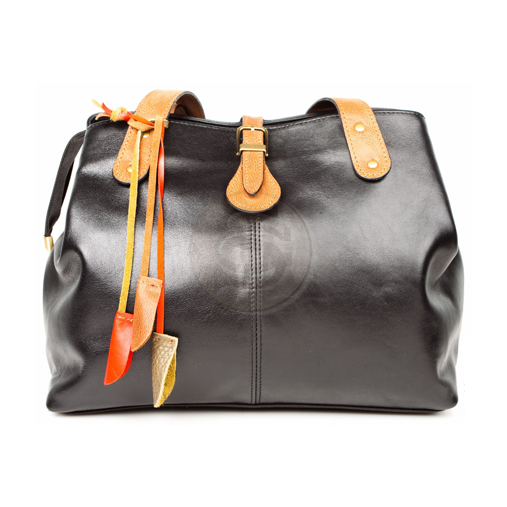 Сумка Elegancy Черный