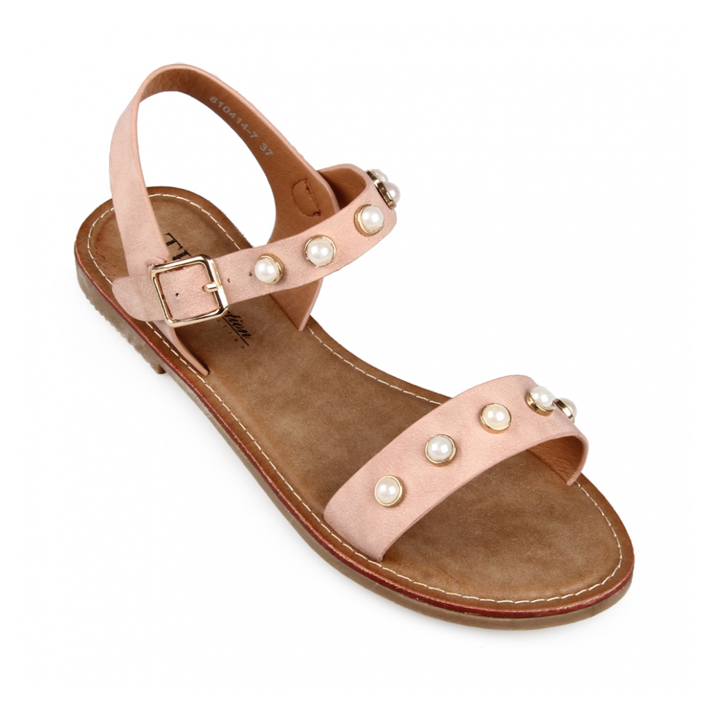 Босоножки Bella 36