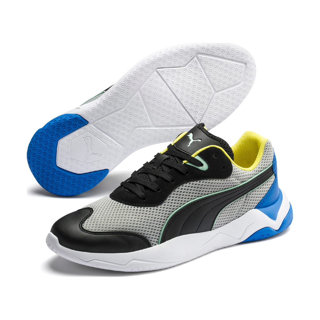 Кроссовки Biebass Dayly 41